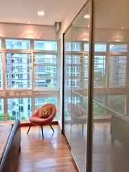 Butterworth 8 (D15), Condominium #153283612